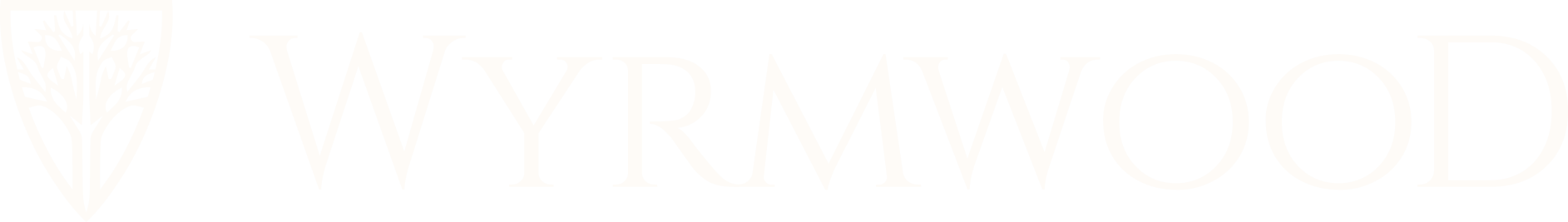 Wyrmwood